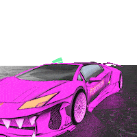 Game Time Omg Sticker by Robodrone