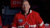 Happy Lets Go GIF by NHL