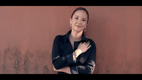 otisagabey giphygifmaker sanatci bizimdir duyarli GIF