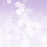 happy new year beer GIF by Mistura Clássica