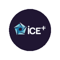 icegaz  Sticker