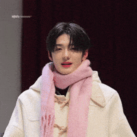 Baby Boy GIF