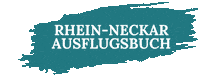 Rhein Neckar Kids Sticker