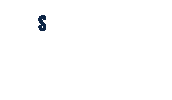 Ncaa Student Athlete Sticker by House Republicans