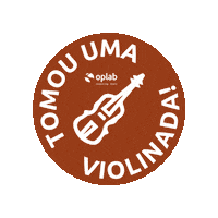 Bolsa De Valores Call Sticker by OpLab