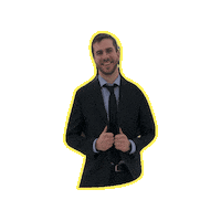 Listing Real Estate Sticker by justincousineau