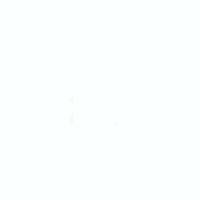 Water Sustainability GIF by climaid