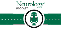 Neuro Sticker by American Academy of Neurology