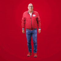 Money Cash GIF by Postcode Loterij