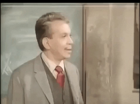 Mario Moreno No GIF