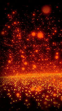 Render Digital Art GIF by time