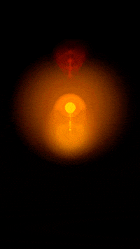 Render Digital Art GIF by time