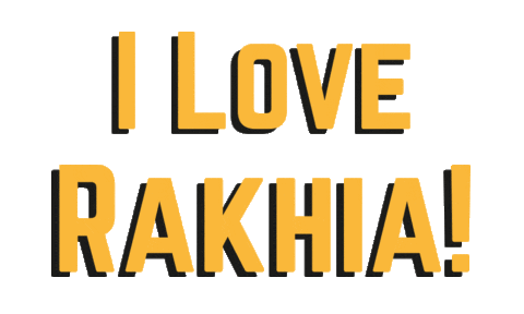 rakhia_bar_rijeka giphyupload rakhiabar rakhia rakhiabarrijeka Sticker