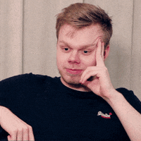 not listening league of legends GIF by G2 Esports