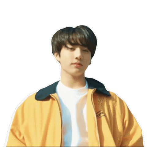 Army Jk Sticker