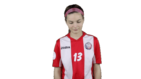 Huracanazulpr Sticker by Federación Puertorriqueña de Fútbol