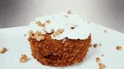 Fernies GIF by Gangway Advertising