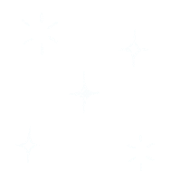 Stars Yes Sticker by eulenschnitt