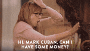 comedy central GIF by Idiotsitter