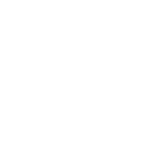 pentagon_surabaya giphyupload dance music drink Sticker