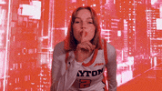 Goflyers GIF by Dayton Flyers