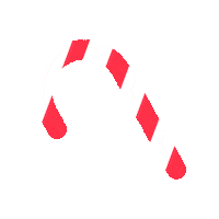 Christmas Eve Sticker by designstripe