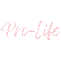 politicsforher politics republican abortion conservative Sticker