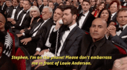the emmy awards emmys 2017 GIF by Emmys