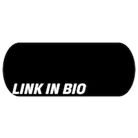 Post Swipe Up Sticker by Nolich