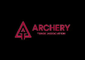 Ata GIF by Archery Trade Association