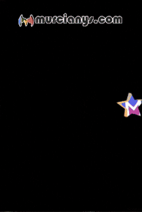 Amigos Flores GIF by Murcianys LLC