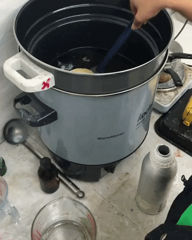 AEQUILL giphyupload GIF