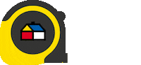 Especialista Constructor Sticker by Sodimac Homecenter