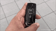 Lets Go Wow GIF by Namaste Car