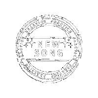 hookedondancehub dancing new song hookedon josefin höök Sticker