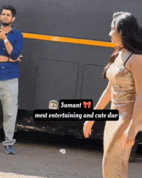 Chintu Samarth GIF