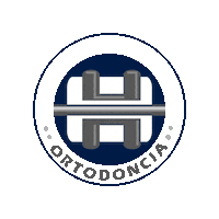 Ioa Sticker by IOA_PY