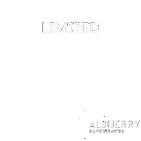 Summer Viajar Sticker by Alsherry Experiences