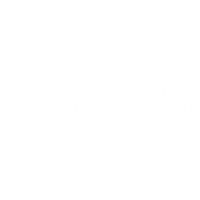 keyfikadeh raki meyhane alacati meze Sticker