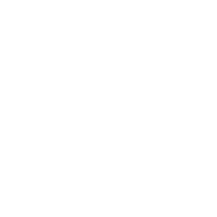 Tampere Spinning Sticker by Liikekeskus Westeri