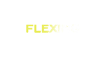instagram flexing Sticker by The Digital Fairy