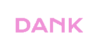 instagram flexing Sticker by The Digital Fairy