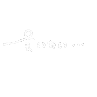 推し Sticker