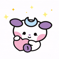 Fairy Superpower GIF by MIGHTEEZ