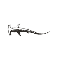 Ski Snowboarding Sticker by Snowbird