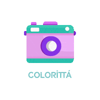 Travel Click Sticker by Grupo Elian