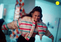 Mil Mahiya GIF by Big Bang Music