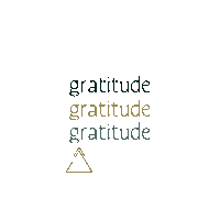 sacredvortex geometry gratitude symbols sacred vortex Sticker