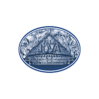 Palajova Sticker by Trident Music