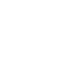 pop music fans Sticker by Marcus&Martinus